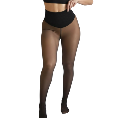 MAGIC SKIN LEGGING by NUDOUX™