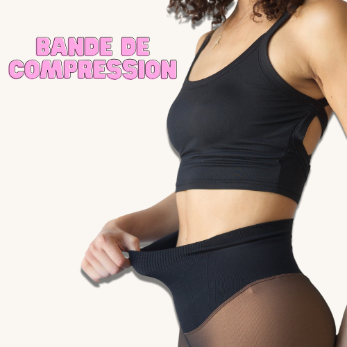 MAGIC SKIN LEGGING by NUDOUX™